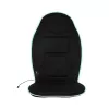 Medivon Cosy Mesh Go masāžas paklājs ar Shiatsu un siltumu