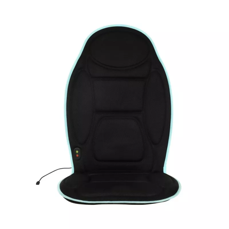 Medivon Cosy Mesh Go masāžas paklājs ar Shiatsu un siltumu