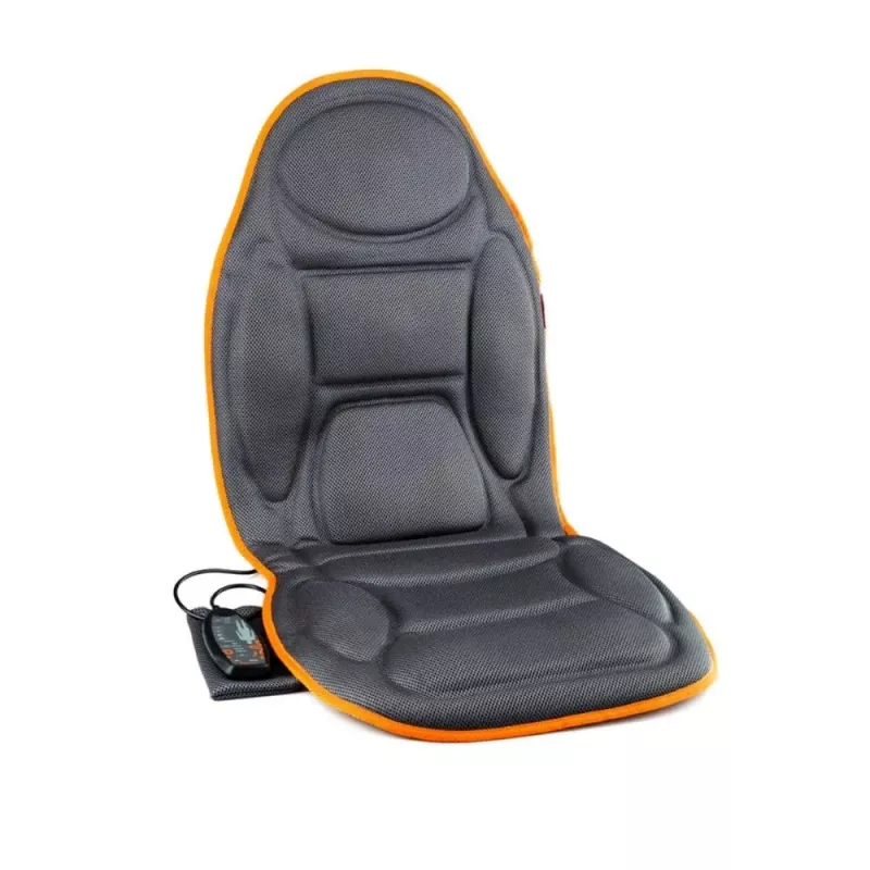 Medivon Cosy Mesh Sēdus Masāžas Paklājiņš