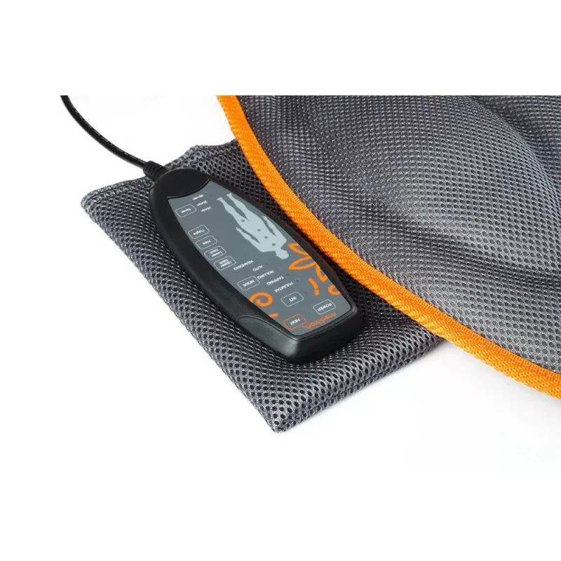 Medivon Cosy Mesh Sēdus Masāžas Paklājiņš