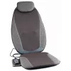 Medivon Cosy Shiatsu Sēdus Masāžas Paklājs