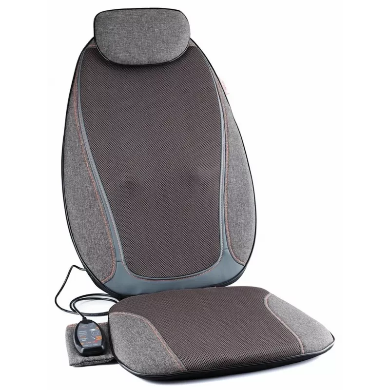 Medivon Cosy Shiatsu Sēdus Masāžas Paklājs