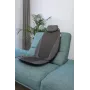 Medivon Cosy Shiatsu Sēdus Masāžas Paklājs