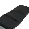 Medivon Cosy Therm Masāžas Paklājs ar Siltumu un 10 Motoriem