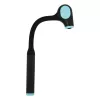 Medivon Drift Flexible Body Massager