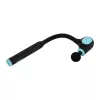 Medivon Drift Flexible Body Massager