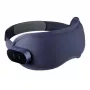 Medivon Eye Massager Horizon Hypnos