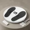 Medivon Flux TENS + EMS balts - 2 kanālu digitālais muskuļu stimulators