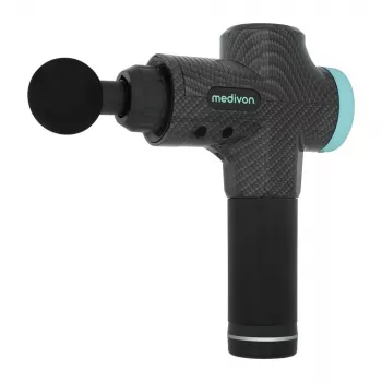 Medivon Gun Active X rokas masāžas ierīce