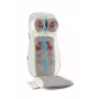 Medivon Luna Sēdus Masāžas Paklājs