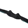 Medivon Massage Collar Motion X - Shiatsu kakla un plecu masieris ar infrasarkano siltumu