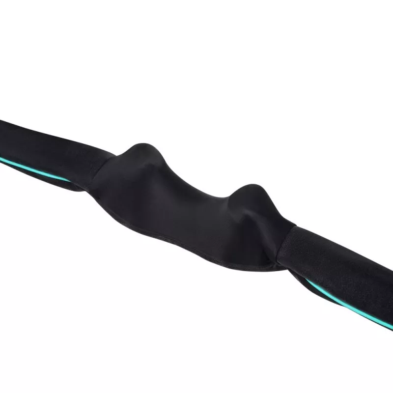 Medivon Massage Collar Motion X - Shiatsu kakla un plecu masieris ar infrasarkano siltumu