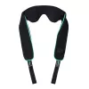 Medivon Massage Collar Motion X - Shiatsu kakla un plecu masieris ar infrasarkano siltumu