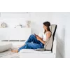 Medivon Olympia Shiatsu masāžas paklājs