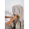 Medivon Olympia Shiatsu masāžas paklājs