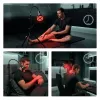Medivon sarkanās gaismas terapijas lampa Lumera Go