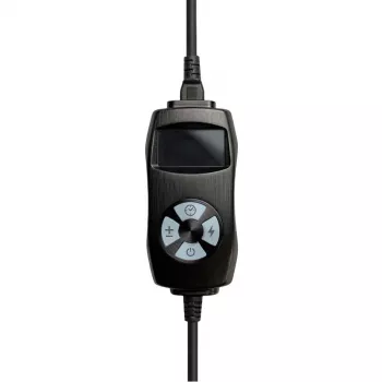 Medivon sarkanās gaismas terapijas lampa Lumera Go