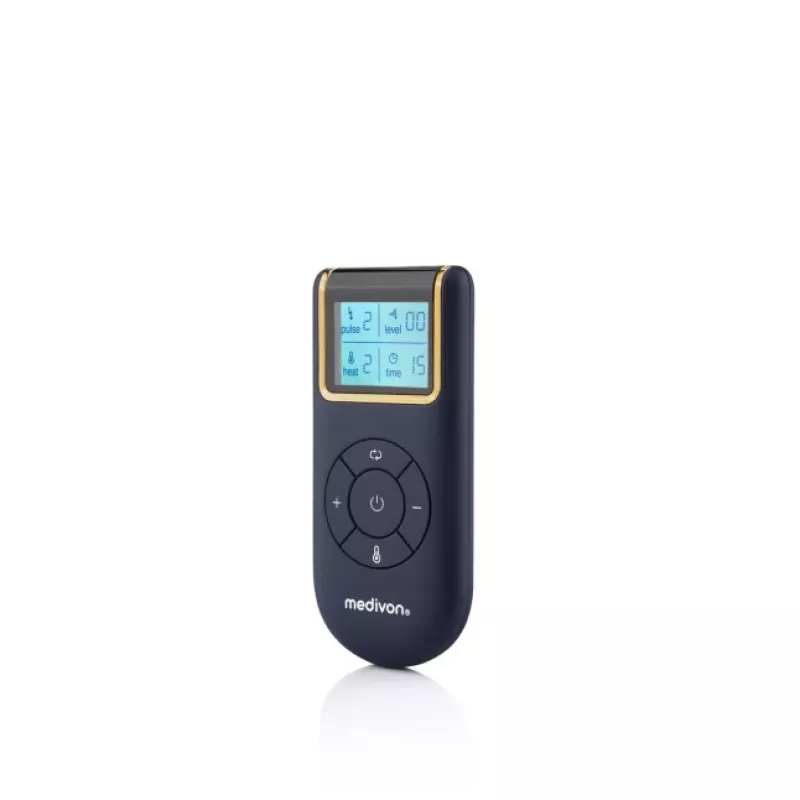 Medivon Ultra EMS Pro Kakla Masieris