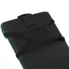 Medivon Yoga 2 Masāžas Paklājs
