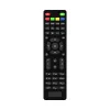 Megasat HD 601 V5 DVB-S2 satelīta uztvērējs, 1080p Full HD, HDMI, SCART, USB, Unicable