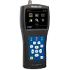 Megasat Satmeter HD 3 Compact V3 - digitālais satelīta mērītājs ar spektra analizatoru 2600021