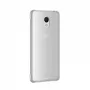 Meizu M6 Caurspīdīgs Plāns Aizsargvāciņš