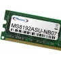MemorySolution 8GB DDR4-2666 SO-DIMM atmiņas modulis (MS8192ASU-NB071)
