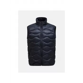 Vīriešu dūnu veste PEAK PERFORMANCE Helium