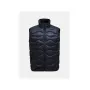 Vīriešu dūnu veste PEAK PERFORMANCE Helium