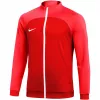 Vīriešu Nike NK Dri-FIT Academy Pro treniņjaka sarkanā DH9234 657