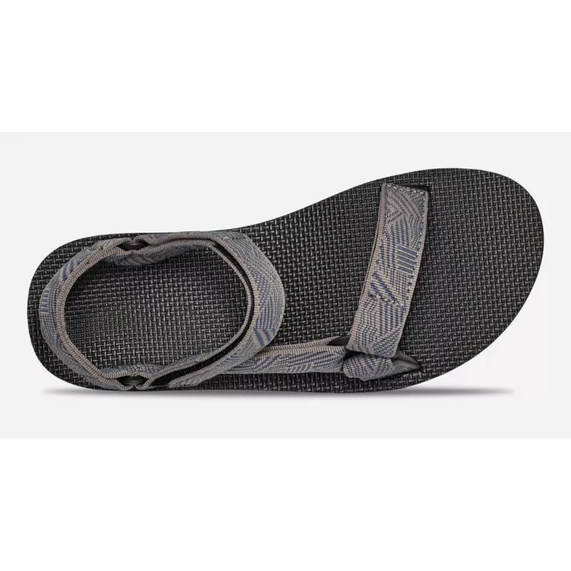 Vīriešu sandales Teva Original Universal - Navy Multicolour