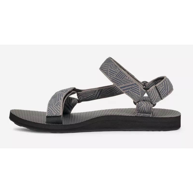Vīriešu sandales Teva Original Universal - Navy Multicolour