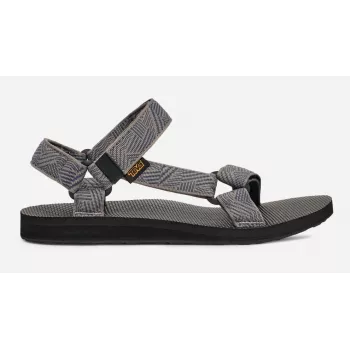 Vīriešu sandales Teva Original Universal - Navy Multicolour