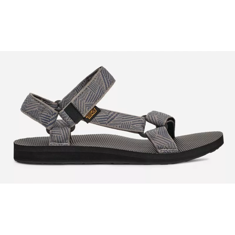 Vīriešu sandales Teva Original Universal - Navy Multicolour
