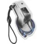 MENNEKES AMTRON RFID galveno karšu komplekts (10 kartes) EV uzlādes stacijas piekļuves kontrolei 30712