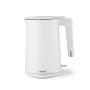 MEO elektriskā tējkanna 1.7L 1800W MR-026-WHITE MAESTRO