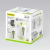 MEO Elektriskā tējkanna 1L 1000W MR-028-GREEN MAESTRO