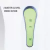 MEO Elektriskā tējkanna 1L 1000W MR-028-GREEN MAESTRO