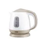 MEO Elektriskā Tējkanna 1L 1100W MR-012-BEIGE MAESTRO