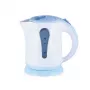 MEO MAESTRO Elektriskā tējkanna 1.7L 2200W Zila MR-031-BLUE
