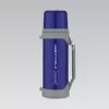 MEO Maestro vakuumizolēta termokrūze 1,5L Nerūsējošais tērauds Zila MR-1631-150-BLUE