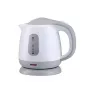 MEO MR-012-GREY MAESTRO Elektriskā Tējkanna 1L 1100W Pelēka