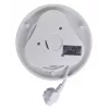 MEO MR-073 MAESTRO Keramiskā elektriskā tējkanna 1.5L 1500W balta