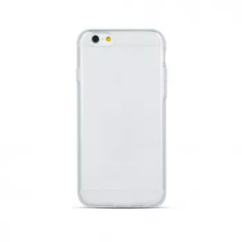 Mercury Apple iPhone 11 Pro ClearJelly Caurspīdīgais Maciņš