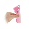 Mercury Huawei Mate 10 Pro Soft Feeling Jelly Case Pink