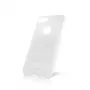 Mercury Samsung Galaxy S8 Plus G955 Soft Feeling Jelly Case Balts
