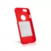 Mercury Soft Feeling Jelly Case Samsung Galaxy S8 Plus (G955) - Sarkans