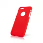 Mercury Soft Feeling Jelly Case Samsung Galaxy S8 Plus (G955) - Sarkans