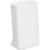 Mercusys MB230-4G AC1200 4G LTE divjoslu bezvadu maršrutētājs (EU)