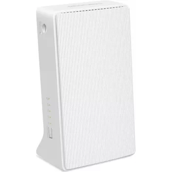 Mercusys MB230-4G AC1200 4G LTE divjoslu bezvadu maršrutētājs (EU)